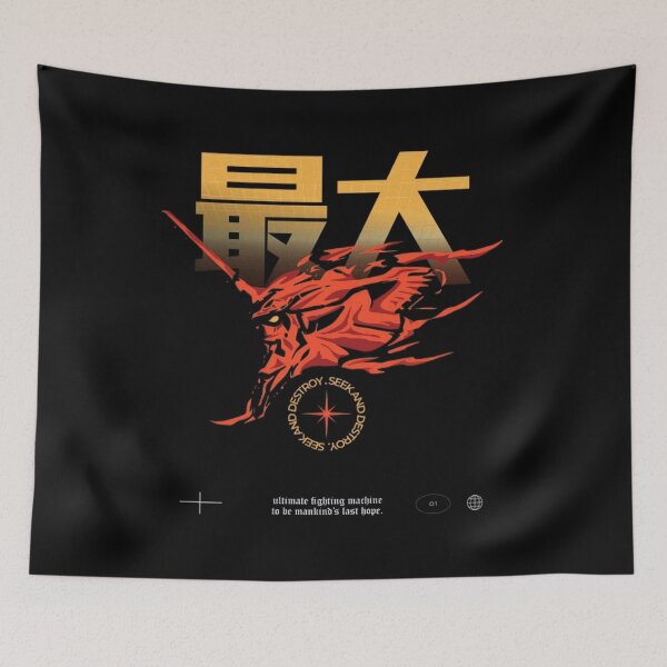 Item preview, action movie films 2000s vintage funny 90s 80s retro anime designed and sold by berimleshdt.