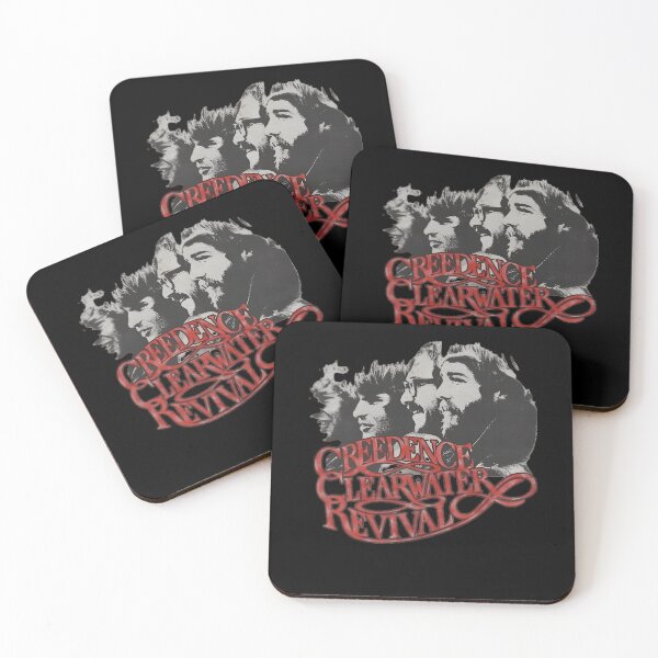 Item preview, Tour Live 90s Band Vintage Show Music Retro Rock designed and sold by etnitomecv.