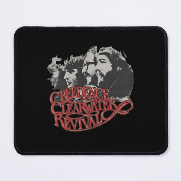 Item preview, Tour Live 90s Band Vintage Show Music Retro Rock designed and sold by etnitomecv.