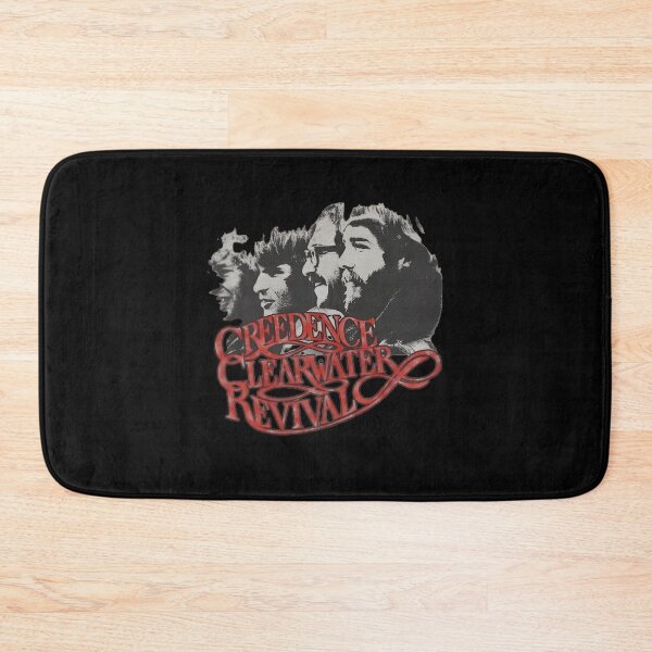 Item preview, Tour Live 90s Band Vintage Show Music Retro Rock designed and sold by etnitomecv.
