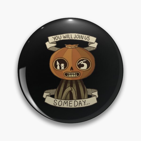 Item preview, Movie Film Retro 90s Halloween Vintage Cartoon designed and sold by ArtDoubleTroub.