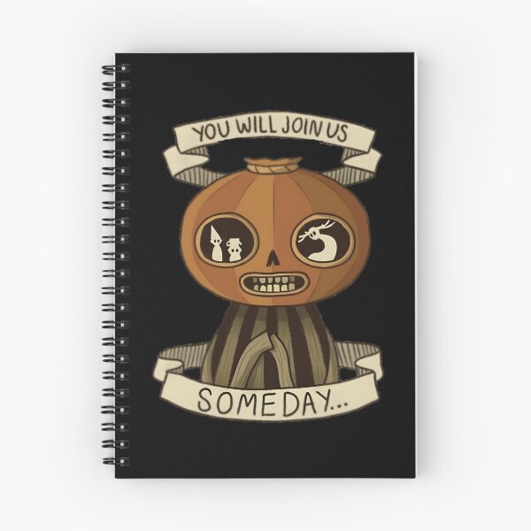 Item preview, Movie Film Retro 90s Halloween Vintage Cartoon designed and sold by ArtDoubleTroub.