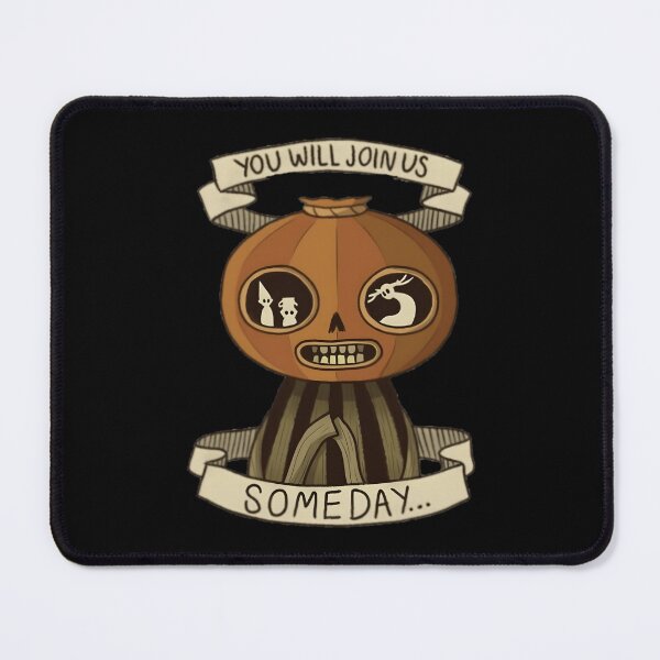 Item preview, Movie Film Retro 90s Halloween Vintage Cartoon designed and sold by ArtDoubleTroub.