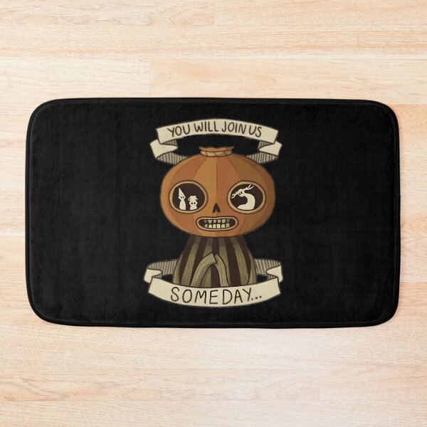 Item preview, Movie Film Retro 90s Halloween Vintage Cartoon designed and sold by ArtDoubleTroub.