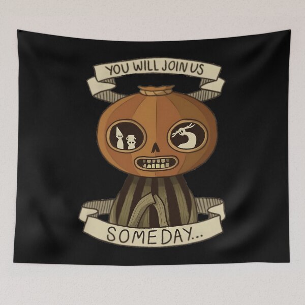 Item preview, Movie Film Retro 90s Halloween Vintage Cartoon designed and sold by ArtDoubleTroub.