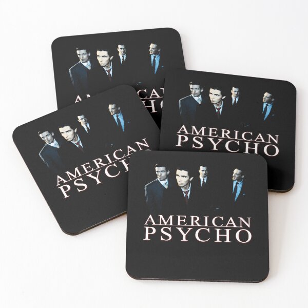 Item preview, Horror 90s American Movie Film Vintage designed and sold by buskerverdiai.