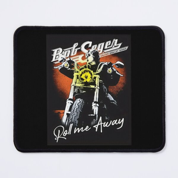 Item preview, retro funny classic band 80s band 70s musician lyrics music designed and sold by kakumudozenn.