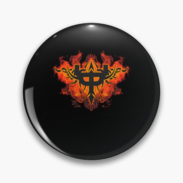 Item preview, Tour Vintage Metal 90s Retro Music Heavy Band designed and sold by prabinltaifaz.