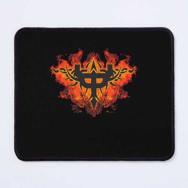 Item preview, Tour Vintage Metal 90s Retro Music Heavy Band designed and sold by prabinltaifaz.