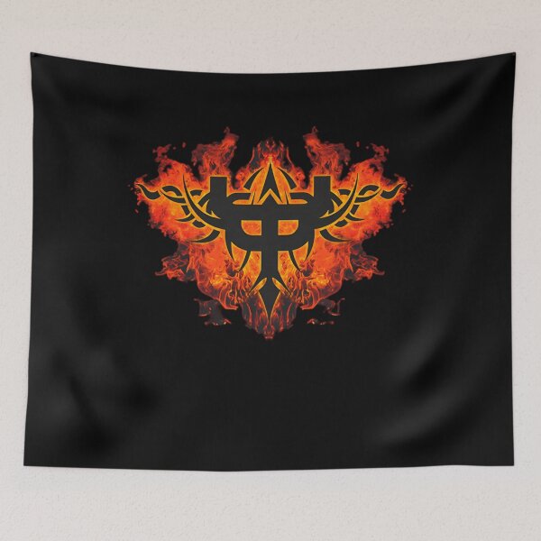 Item preview, Tour Vintage Metal 90s Retro Music Heavy Band designed and sold by prabinltaifaz.