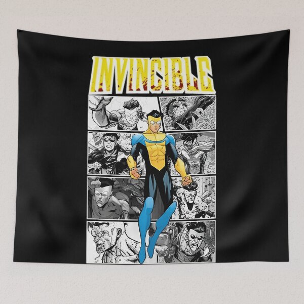 Item preview, Vintage Cartoon Retro 90s Character Funny Hero designed and sold by nabaasaboohm.