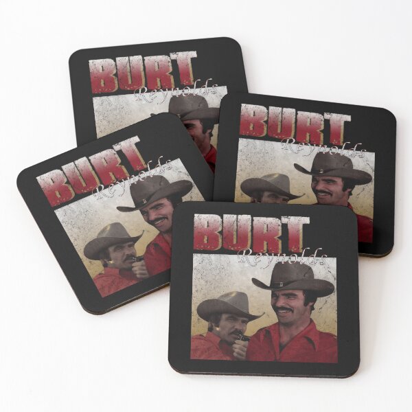Item preview, actor flims funny retro vintange 2000s 80s 90s movie series designed and sold by kamirloxleya.