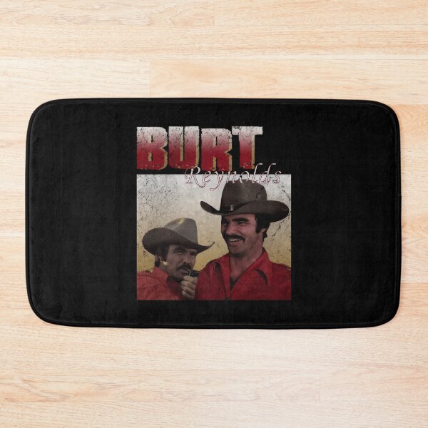 Item preview, actor flims funny retro vintange 2000s 80s 90s movie series designed and sold by kamirloxleya.