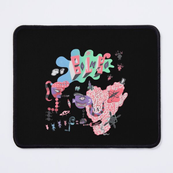 Item preview, Band Music 80s Rock Retro Vintage Concert designed and sold by yarminoskyr.