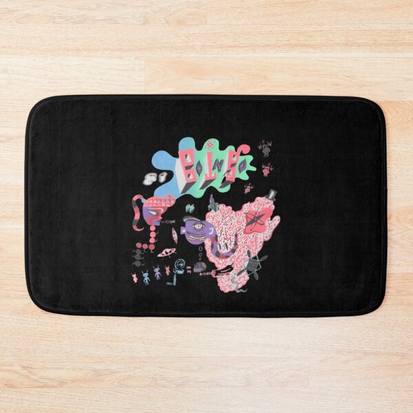 Item preview, Band Music 80s Rock Retro Vintage Concert designed and sold by yarminoskyr.