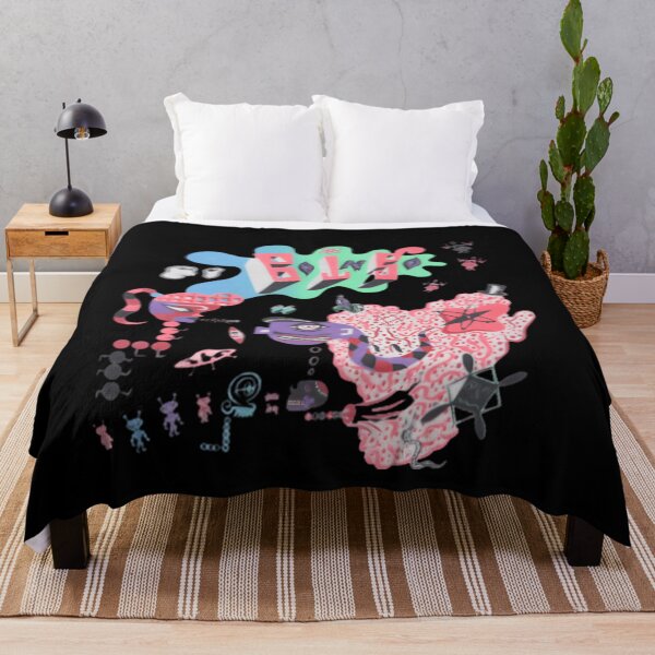 Item preview, Band Music 80s Rock Retro Vintage Concert designed and sold by yarminoskyr.
