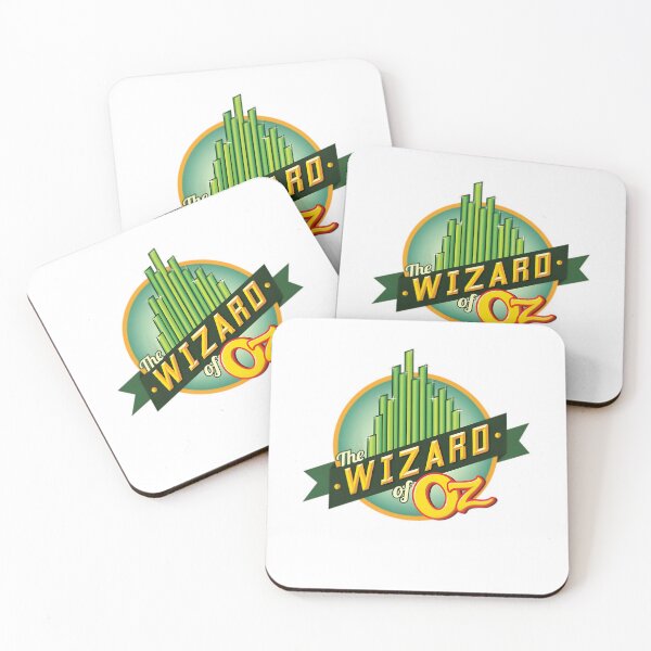 Item preview, Retro 30s Hollywood Vintage Movie Film designed and sold by JeriPrall.