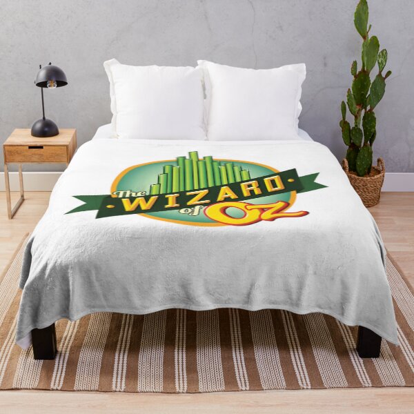 Item preview, Retro 30s Hollywood Vintage Movie Film designed and sold by JeriPrall.