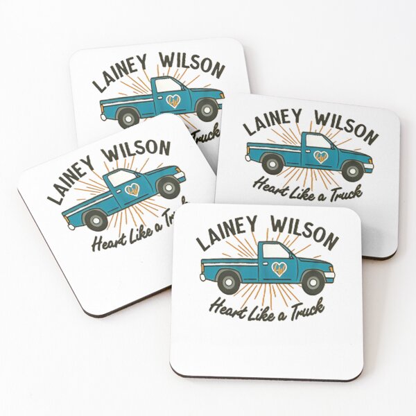 Item preview, Singer Retro Music Concert Country 90s Tour Vintage designed and sold by heimbijubiid.