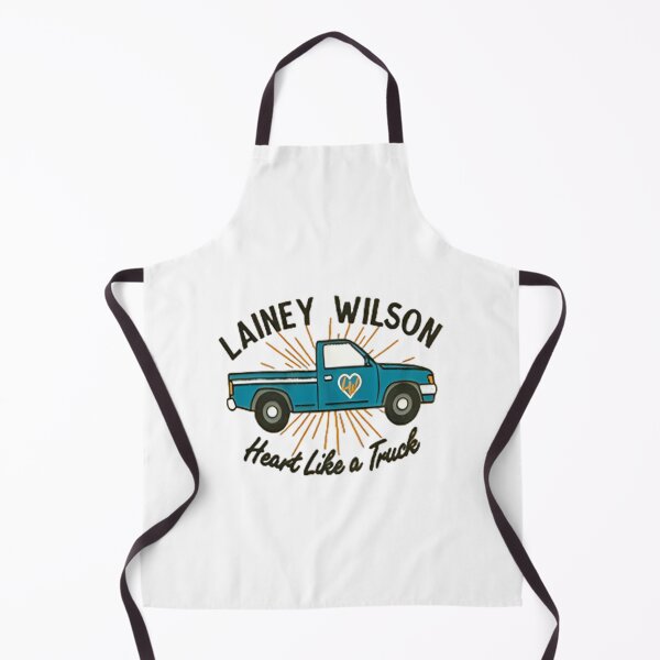 Item preview, Singer Retro Music Concert Country 90s Tour Vintage designed and sold by heimbijubiid.