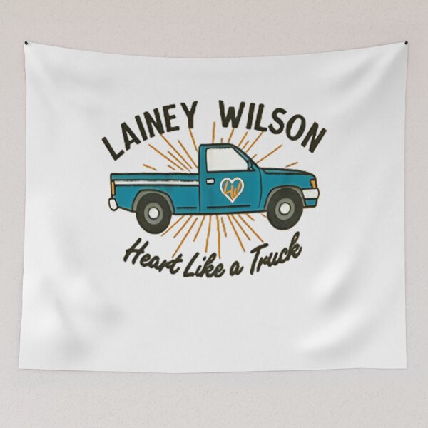 Item preview, Singer Retro Music Concert Country 90s Tour Vintage designed and sold by heimbijubiid.