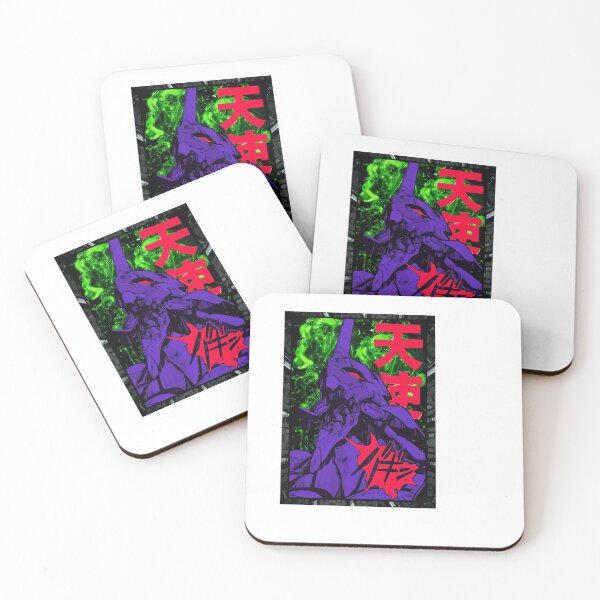 Item preview, films 2000s 80s funny anime retro action vintage 90s movie designed and sold by berimleshdt.