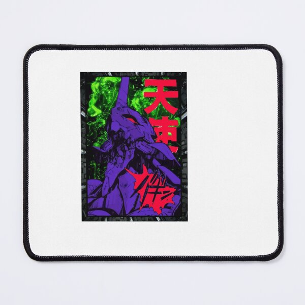 Item preview, films 2000s 80s funny anime retro action vintage 90s movie designed and sold by berimleshdt.