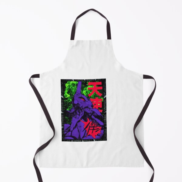 Item preview, films 2000s 80s funny anime retro action vintage 90s movie designed and sold by berimleshdt.