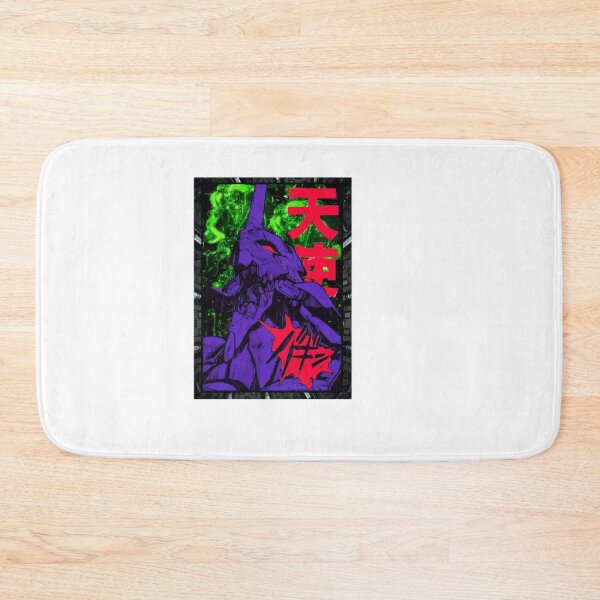 Item preview, films 2000s 80s funny anime retro action vintage 90s movie designed and sold by berimleshdt.