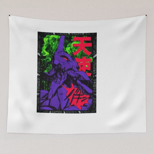 Item preview, films 2000s 80s funny anime retro action vintage 90s movie designed and sold by berimleshdt.