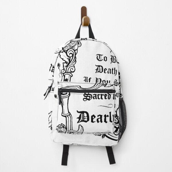 Item preview, Funny Horror Halloween Cartoon 90s Retro Movie designed and sold by areliljubob.