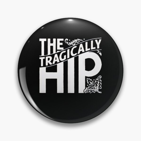 Item preview, Band Rock 90s Retro Singer Music Vintage designed and sold by hofseteagoz.