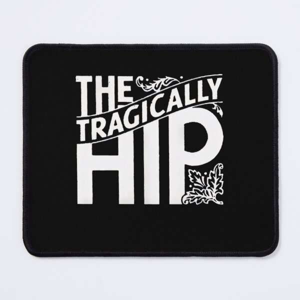 Item preview, Band Rock 90s Retro Singer Music Vintage designed and sold by hofseteagoz.