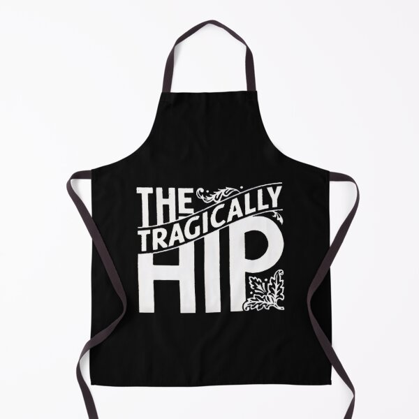 Item preview, Band Rock 90s Retro Singer Music Vintage designed and sold by hofseteagoz.