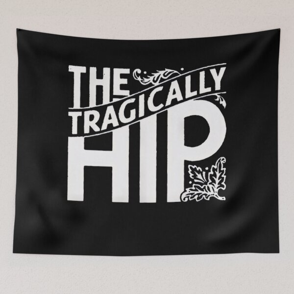 Item preview, Band Rock 90s Retro Singer Music Vintage designed and sold by hofseteagoz.