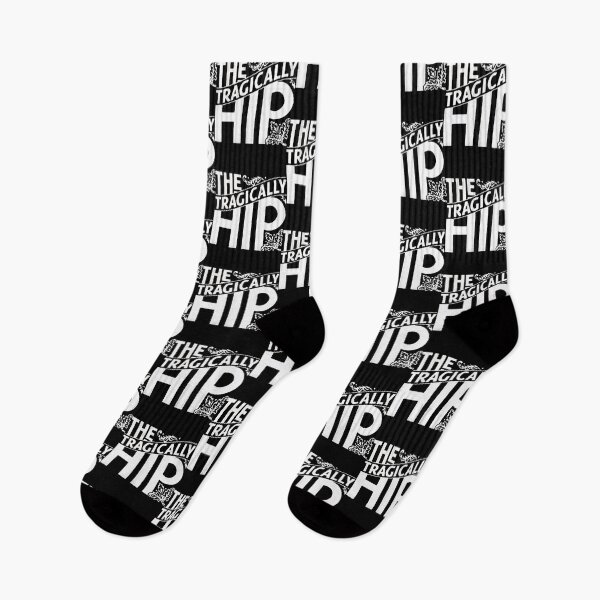 Item preview, Band Rock 90s Retro Singer Music Vintage designed and sold by hofseteagoz.