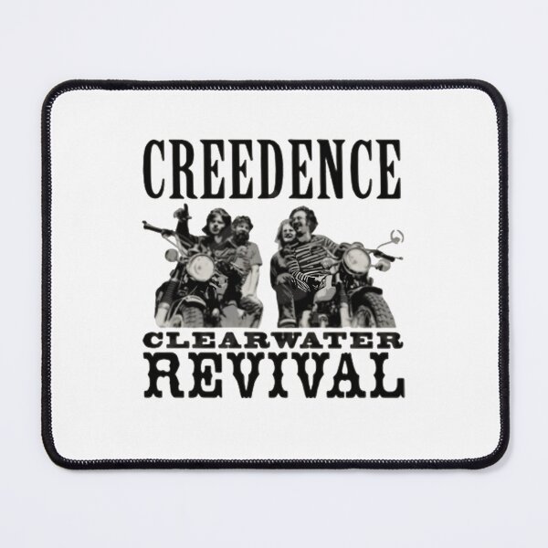 Item preview, 90s Live Show Music Band Vintage Tour Retro Rock designed and sold by etnitomecv.