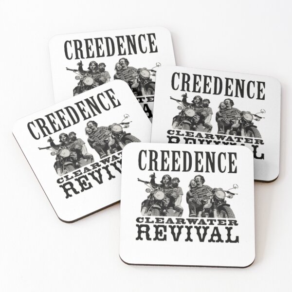 Item preview, 90s Live Show Music Band Vintage Tour Retro Rock designed and sold by etnitomecv.