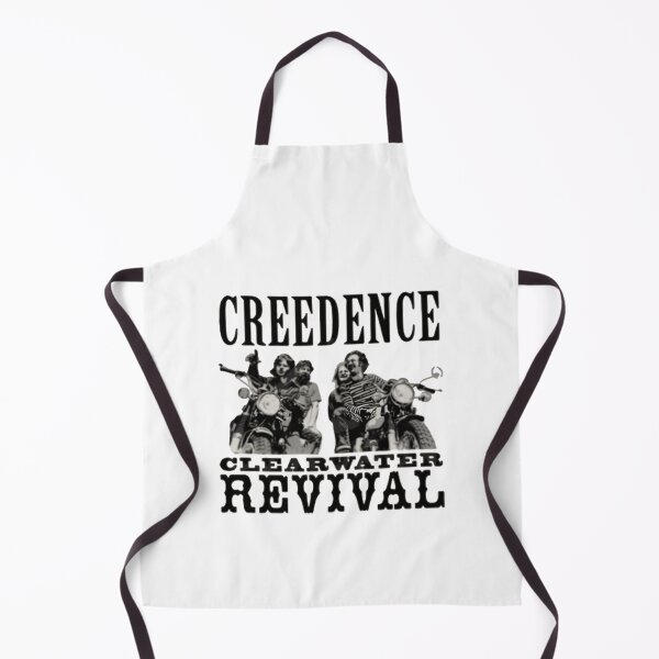 Item preview, 90s Live Show Music Band Vintage Tour Retro Rock designed and sold by etnitomecv.