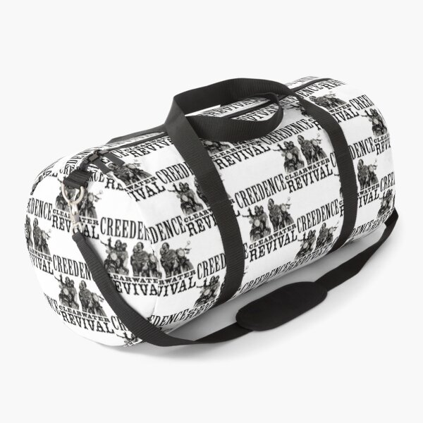 Item preview, 90s Live Show Music Band Vintage Tour Retro Rock designed and sold by etnitomecv.