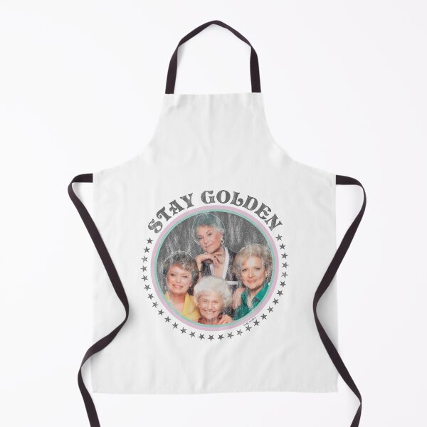 Item preview, Funny Movie Girls 90s Series Retro Woman Character designed and sold by bzdyraloutasy.