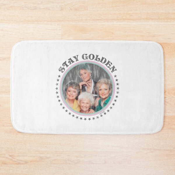 Item preview, Funny Movie Girls 90s Series Retro Woman Character designed and sold by bzdyraloutasy.