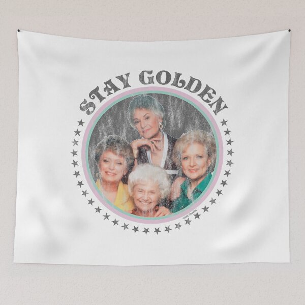 Item preview, Funny Movie Girls 90s Series Retro Woman Character designed and sold by bzdyraloutasy.