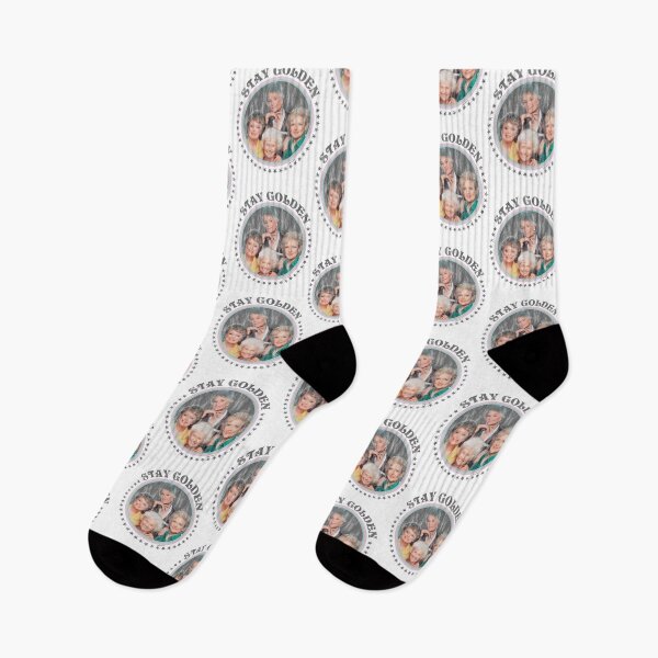 Item preview, Funny Movie Girls 90s Series Retro Woman Character designed and sold by bzdyraloutasy.