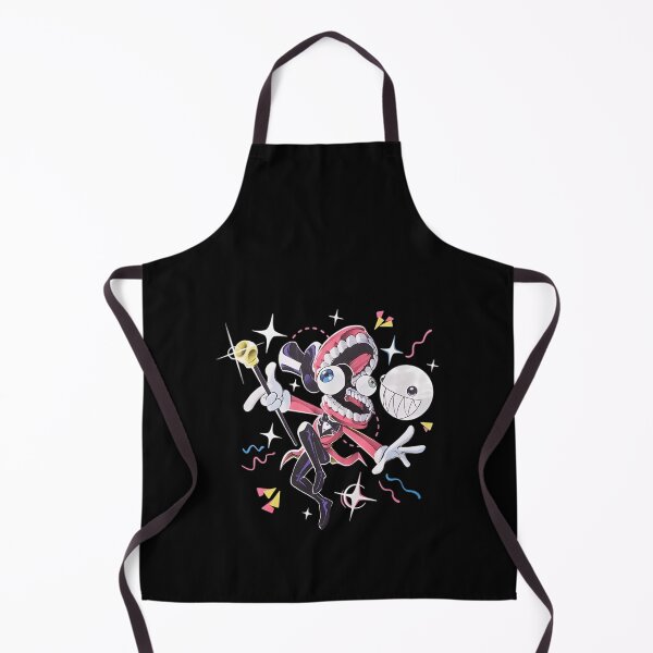 Item preview, Retro 90s Funny Vintage Characters Movie designed and sold by ywedherkkoo.