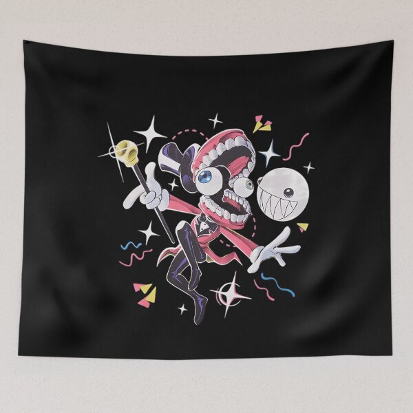 Item preview, Retro 90s Funny Vintage Characters Movie designed and sold by ywedherkkoo.