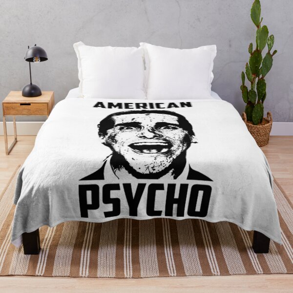 Item preview, Horror Film 90s Vintage American Movie designed and sold by buskerverdiai.
