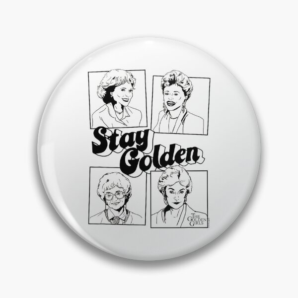 Item preview, Funny Movie 90s Character Woman Retro Girls Series designed and sold by caronleikinq.