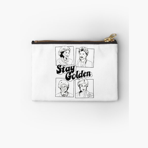 Item preview, Funny Movie 90s Character Woman Retro Girls Series designed and sold by caronleikinq.