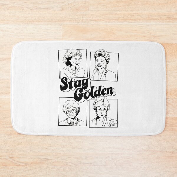 Item preview, Funny Movie 90s Character Woman Retro Girls Series designed and sold by caronleikinq.